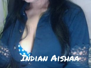 Indian_Aishaa