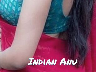Indian_Anu