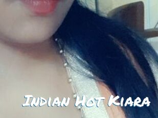 Indian_Hot_Kiara