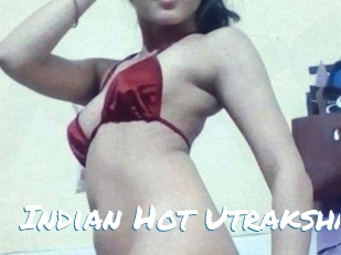 Indian_Hot_Utraksha Max 50