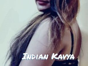 Indian_Kavya