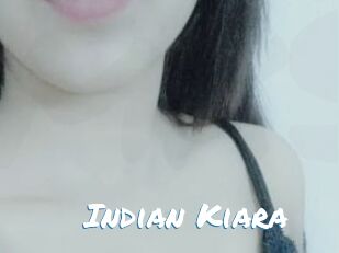 Indian_Kiara