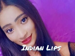 Indian_Lips