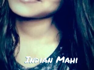 Indian_Mahi Max 50