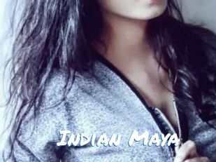 Indian_Maya