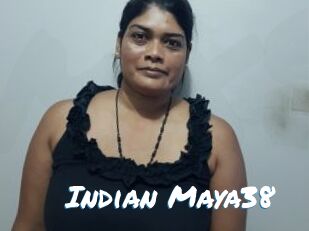 Indian_Maya38