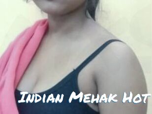 Indian_Mehak_Hot