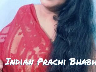 Indian_Prachi_Bhabhi