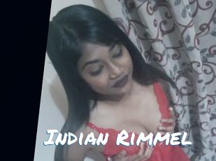 Indian_Rimmel