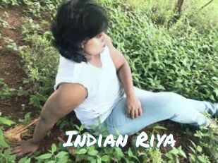 Indian_Riya