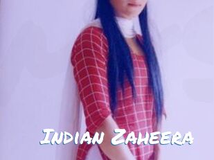 Indian_Zaheera