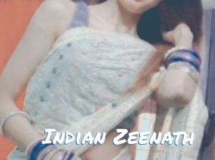 Indian_Zeenath