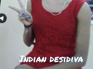 Indian_desidiva