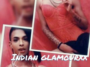 Indian_glamourxx