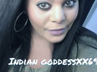 Indian_goddessXX69