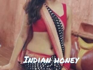 Indian_honey