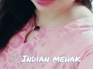 Indian_mehak