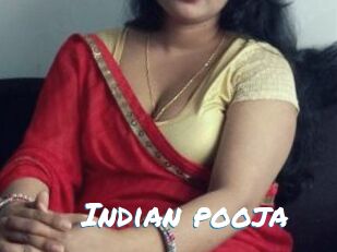 Indian_pooja