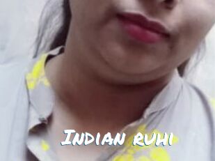 Indian_ruhi