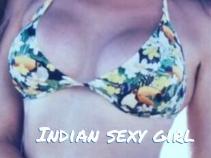 Indian_sexy_girl