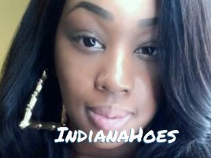 IndianaHoes