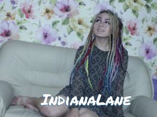 IndianaLane