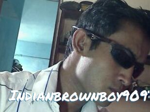 Indianbrownboy9097
