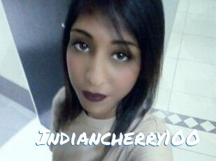 Indiancherry100