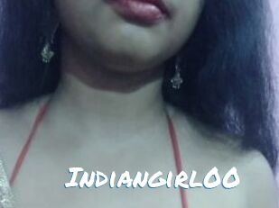 Indiangirl00