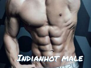 Indianhot_male