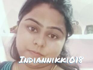 Indiannikki018
