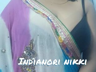 Indianori_nikki