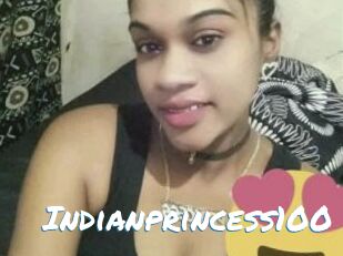 Indianprincess100