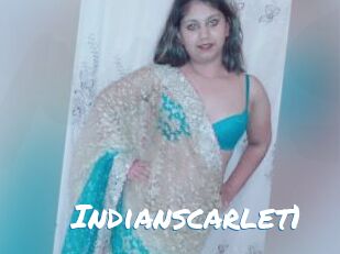 Indianscarlet1