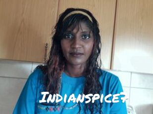 Indianspice7