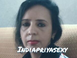 Indiapriyasexy