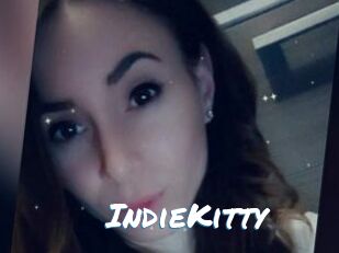 IndieKitty