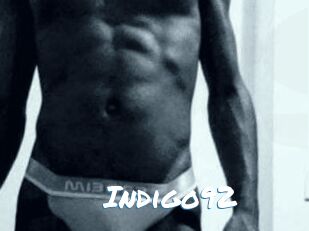 Indigo92