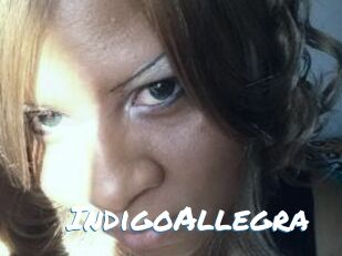 IndigoAllegra