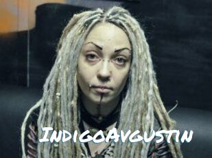 IndigoAvgustin