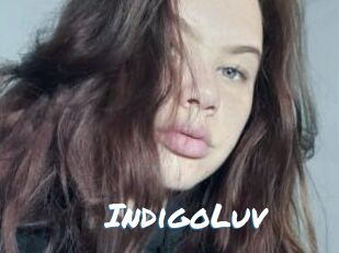 IndigoLuv