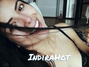 IndiraHot