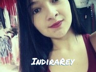 Indira_Rey
