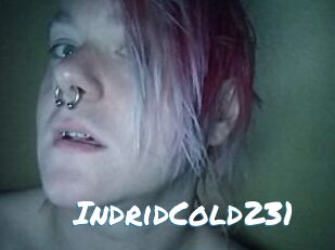 IndridCold231