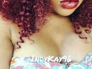 IndyKay96