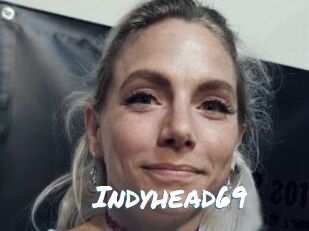 Indyhead69