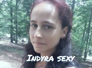 Indyra_sexy Max 50