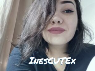 InesCUTEx