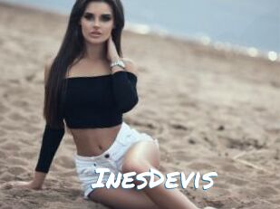 InesDevis
