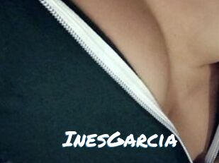 InesGarcia